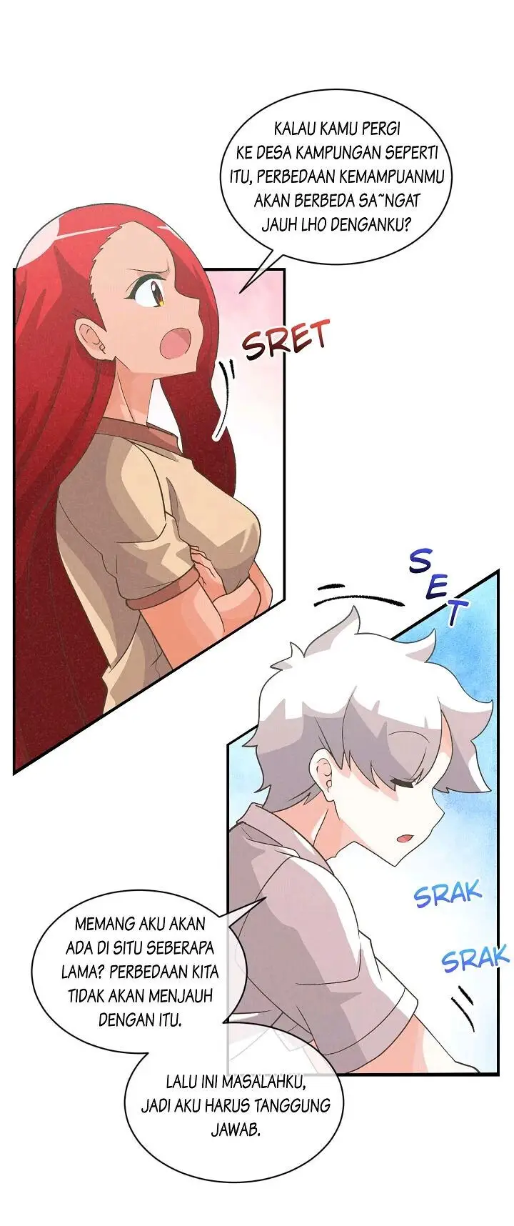 image-komik-spirit-farmer-chapter-63-9/41