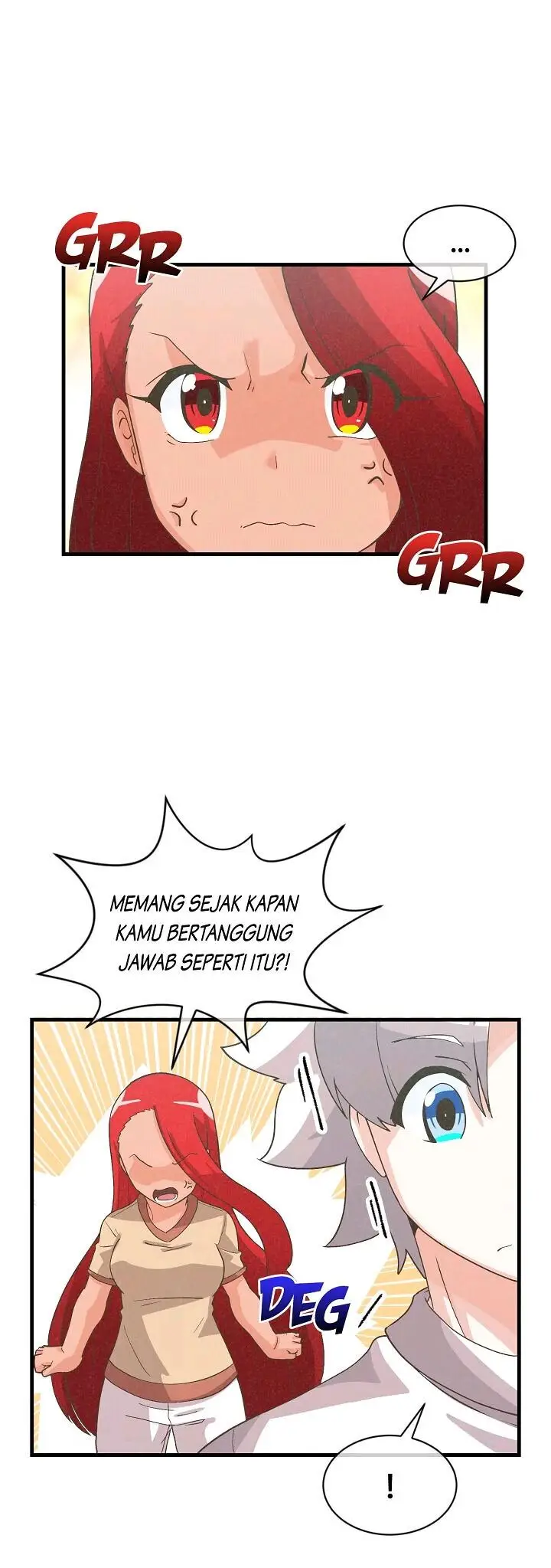 image-komik-spirit-farmer-chapter-63-10/41