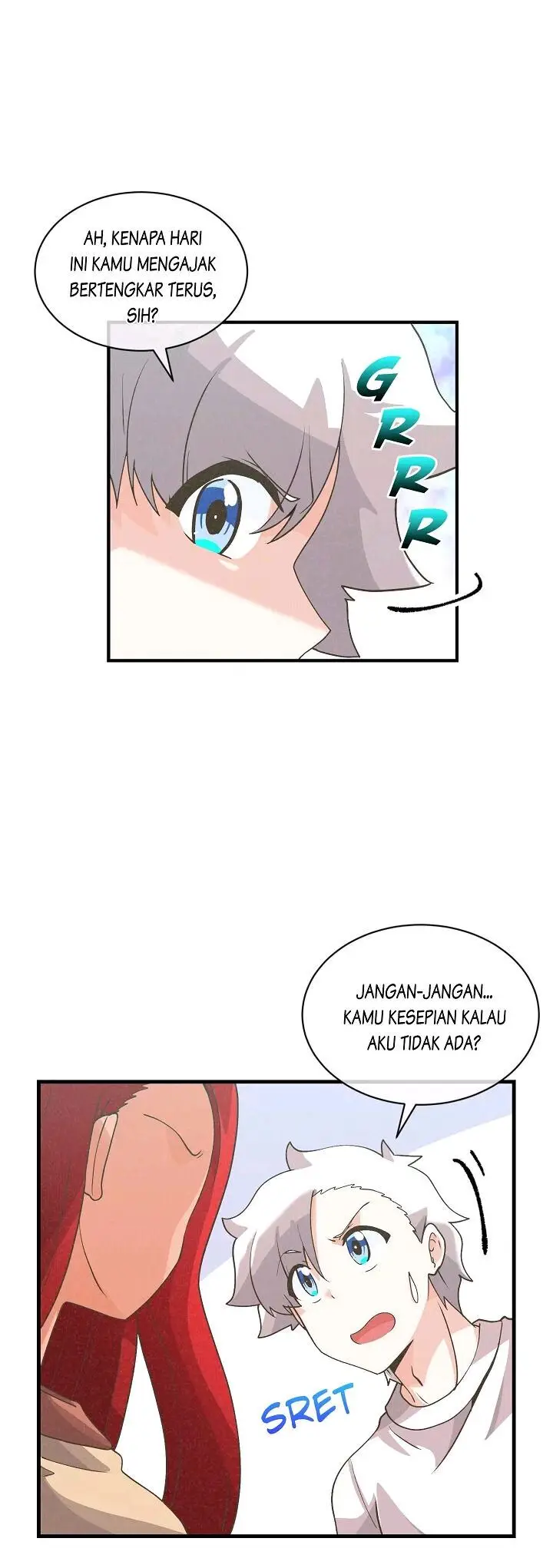 image-komik-spirit-farmer-chapter-63-11/41