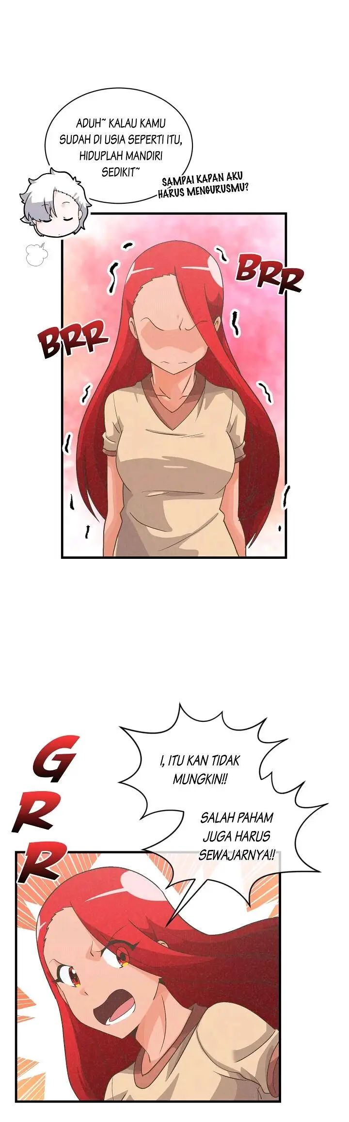 image-komik-spirit-farmer-chapter-63-12/41