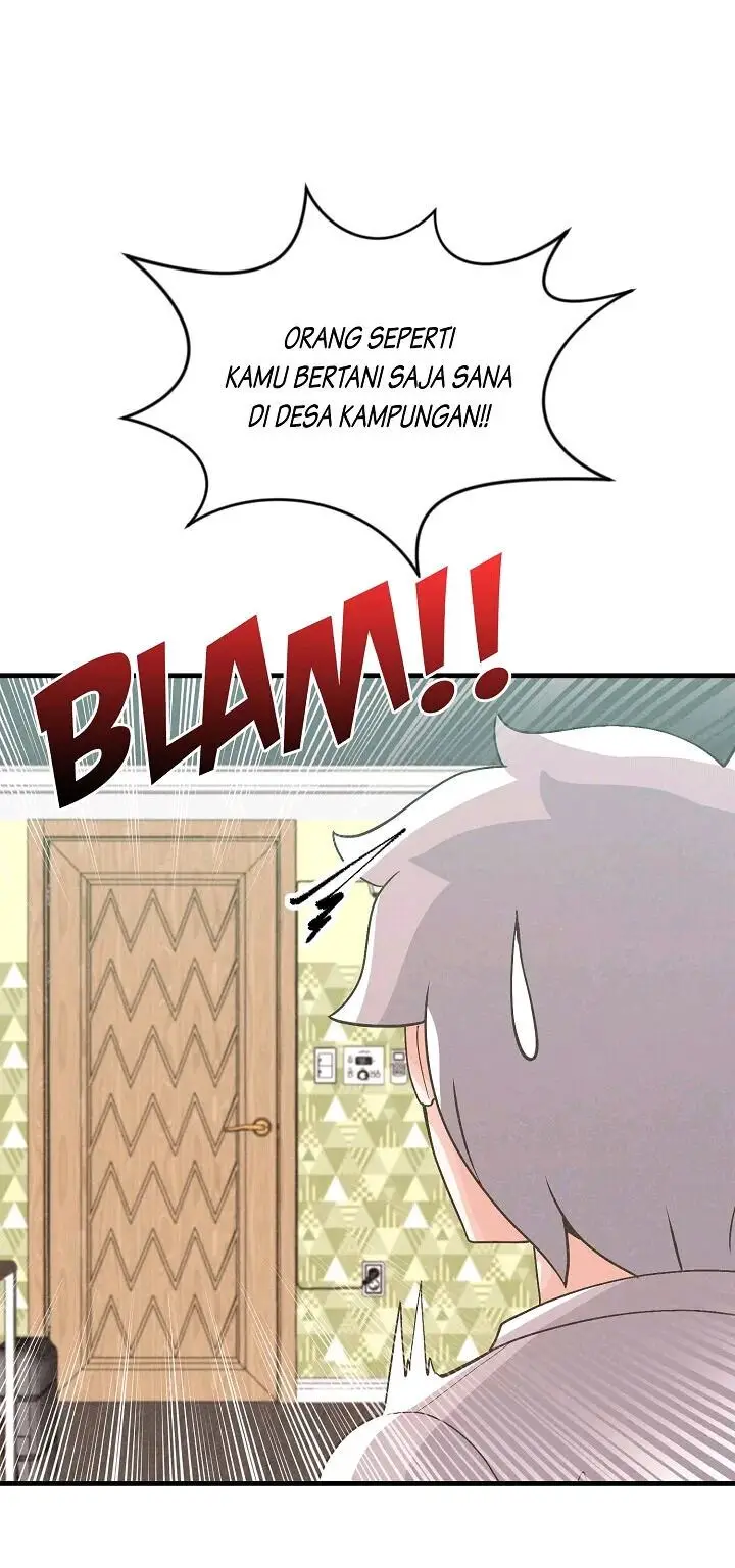 image-komik-spirit-farmer-chapter-63-13/41