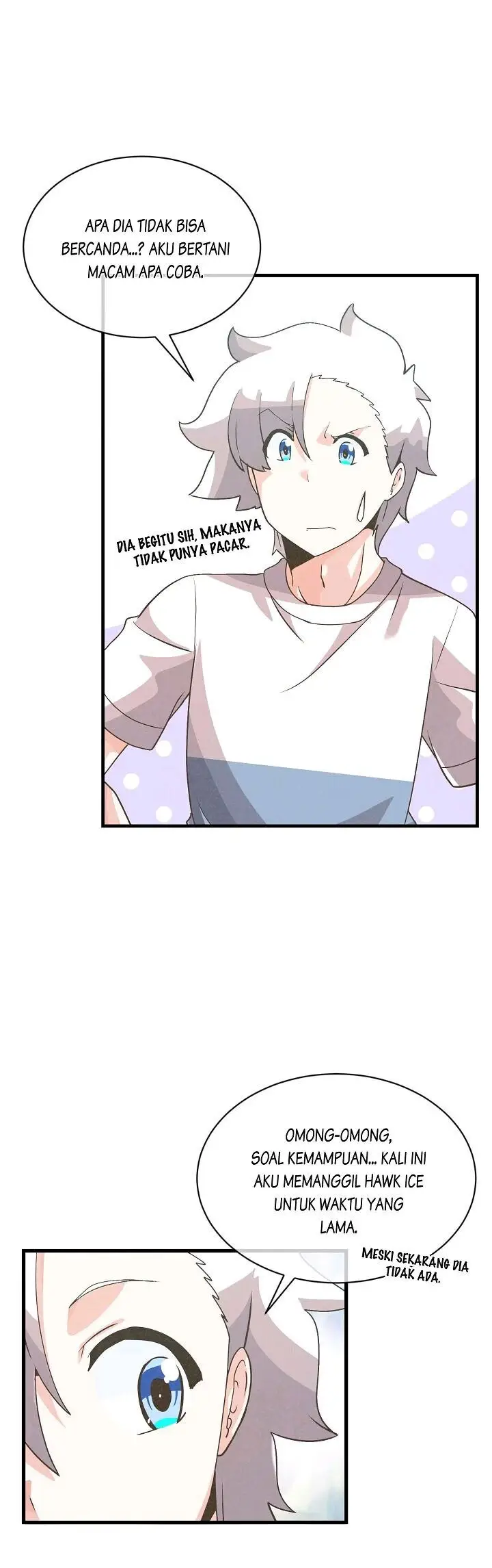 image-komik-spirit-farmer-chapter-63-14/41