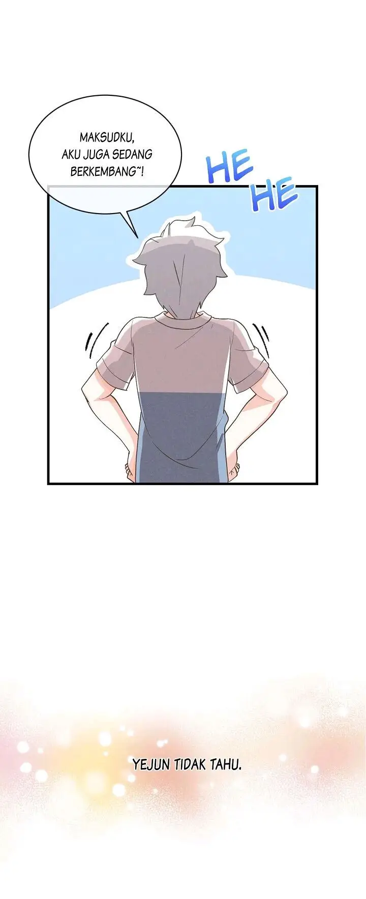 image-komik-spirit-farmer-chapter-63-15/41