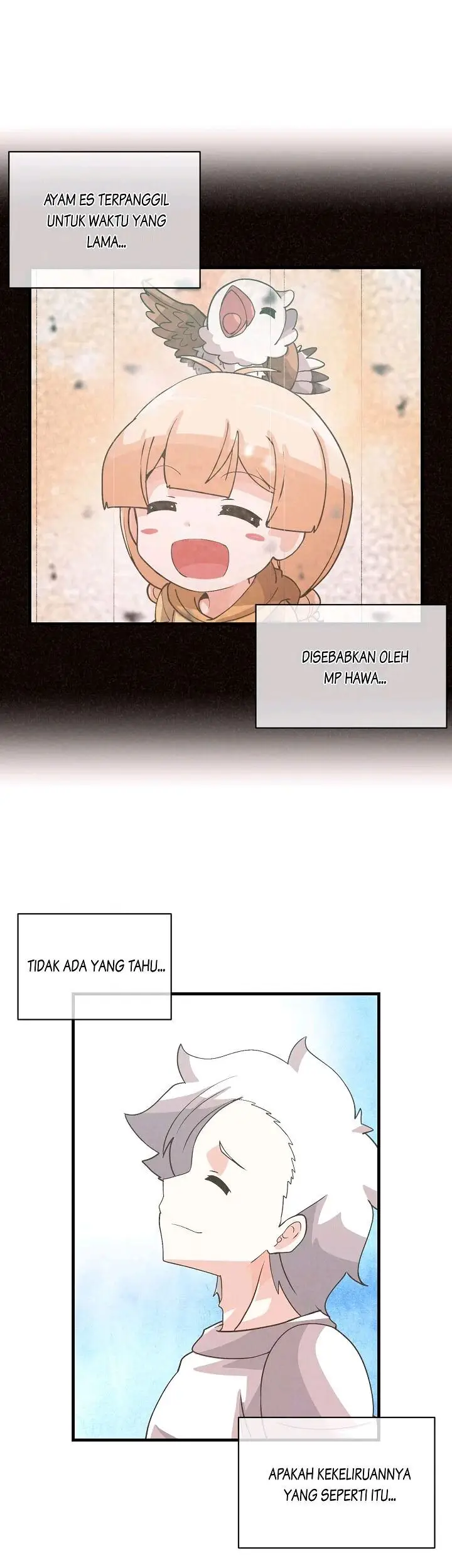 image-komik-spirit-farmer-chapter-63-16/41