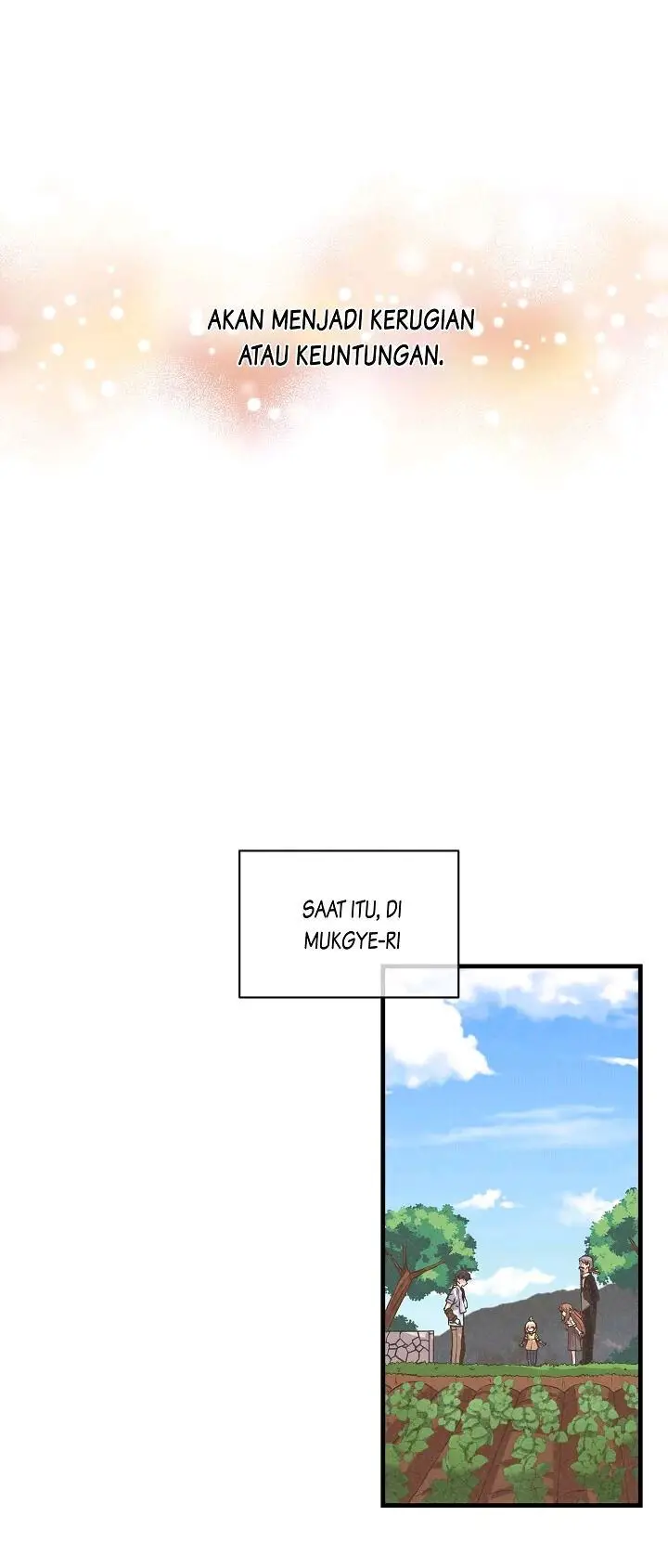 image-komik-spirit-farmer-chapter-63-17/41