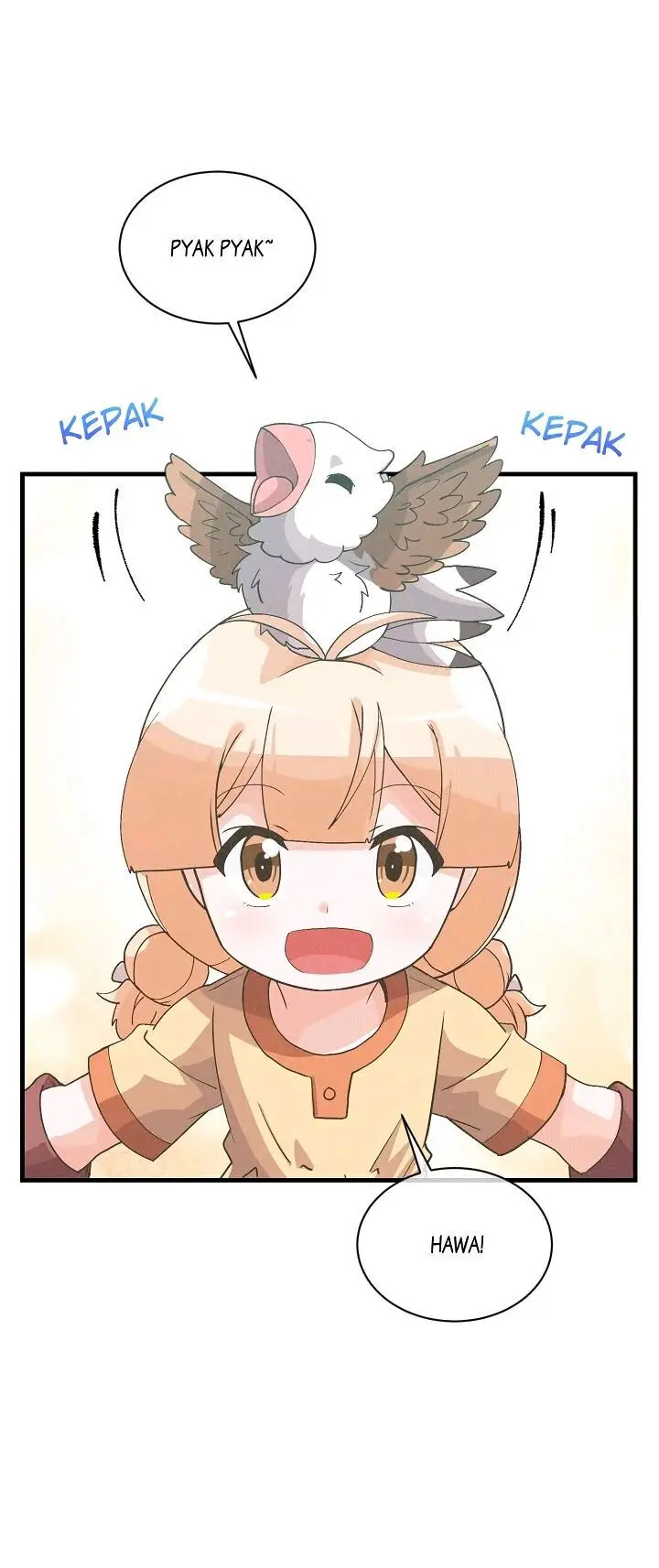 image-komik-spirit-farmer-chapter-63-18/41