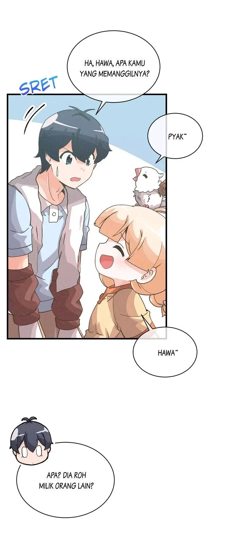 image-komik-spirit-farmer-chapter-63-19/41