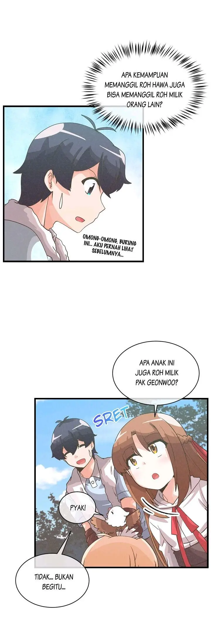 image-komik-spirit-farmer-chapter-63-20/41