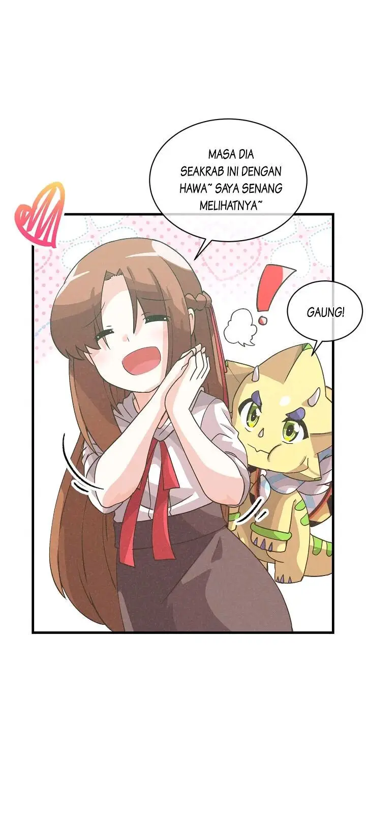 image-komik-spirit-farmer-chapter-63-22/41