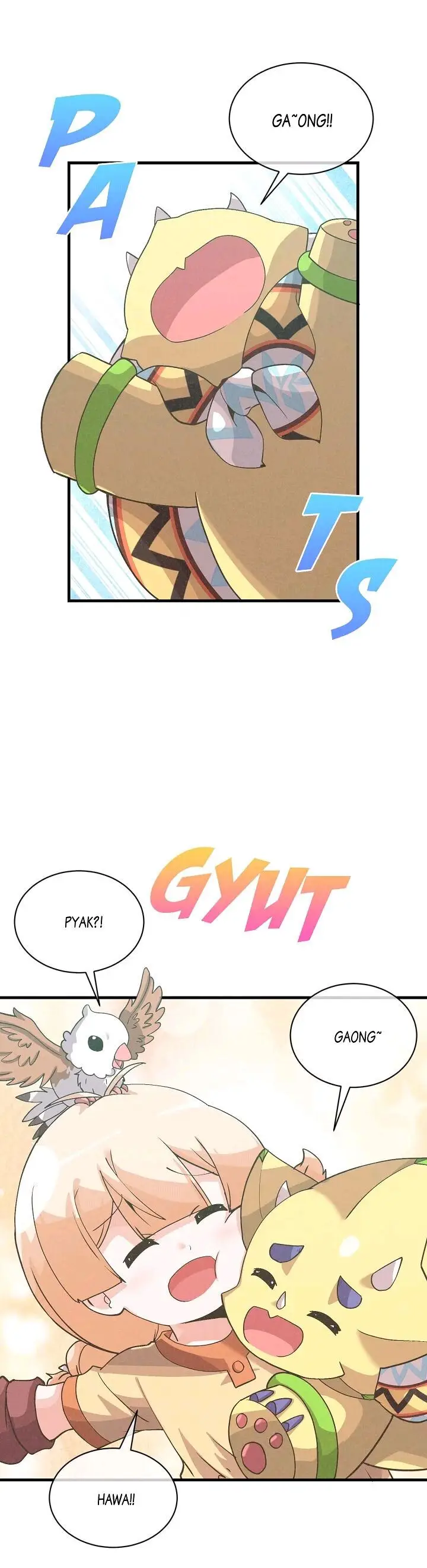 image-komik-spirit-farmer-chapter-63-23/41