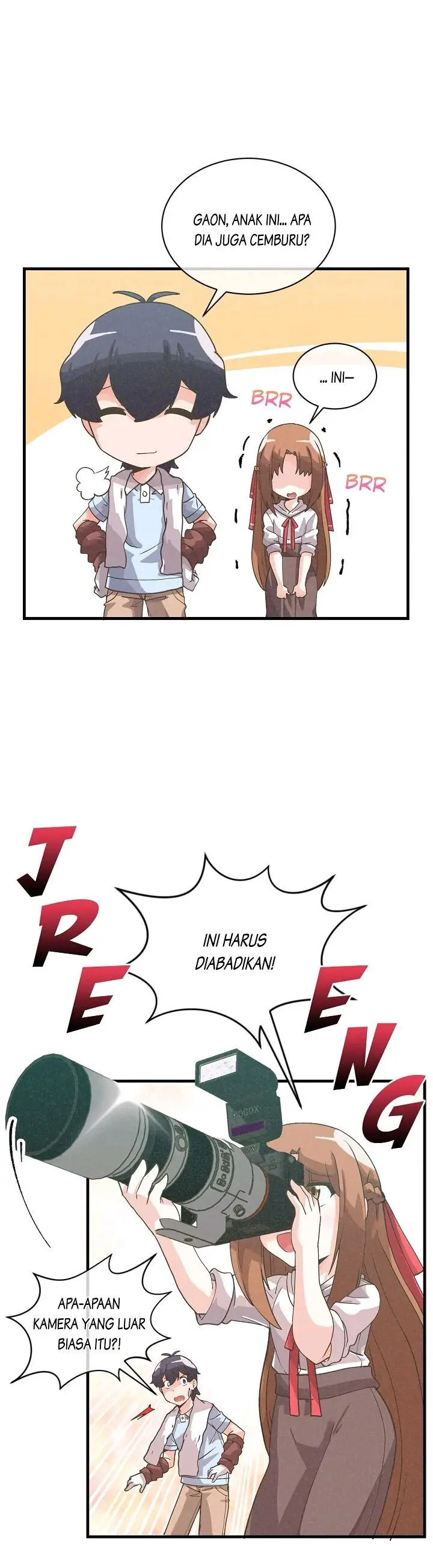 image-komik-spirit-farmer-chapter-63-24/41