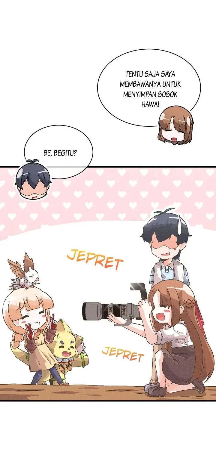 image-komik-spirit-farmer-chapter-63-25/41