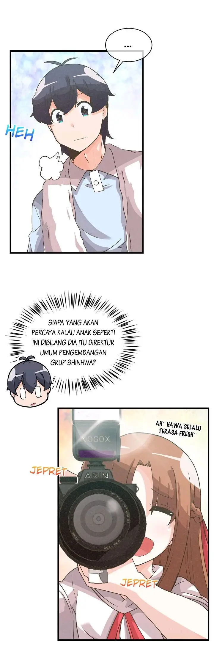 image-komik-spirit-farmer-chapter-63-26/41