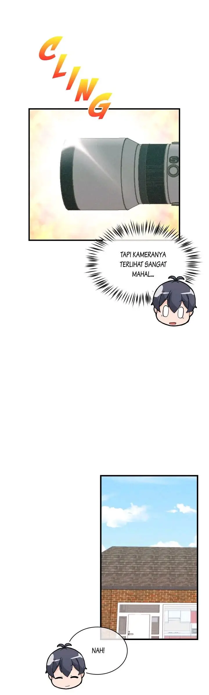 image-komik-spirit-farmer-chapter-63-27/41