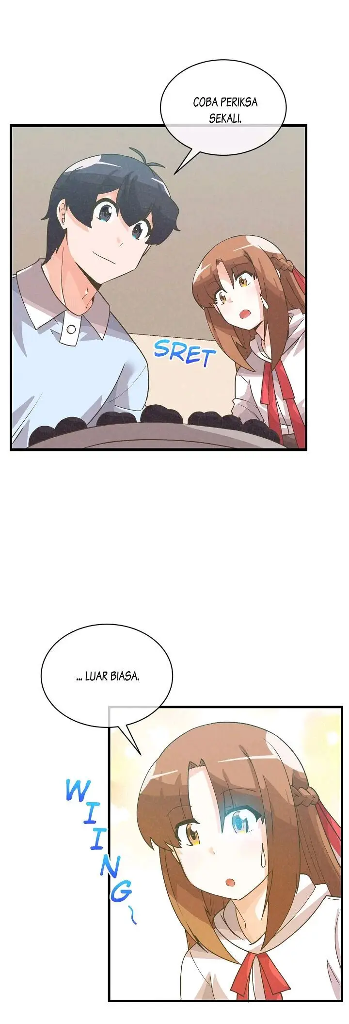 image-komik-spirit-farmer-chapter-63-28/41