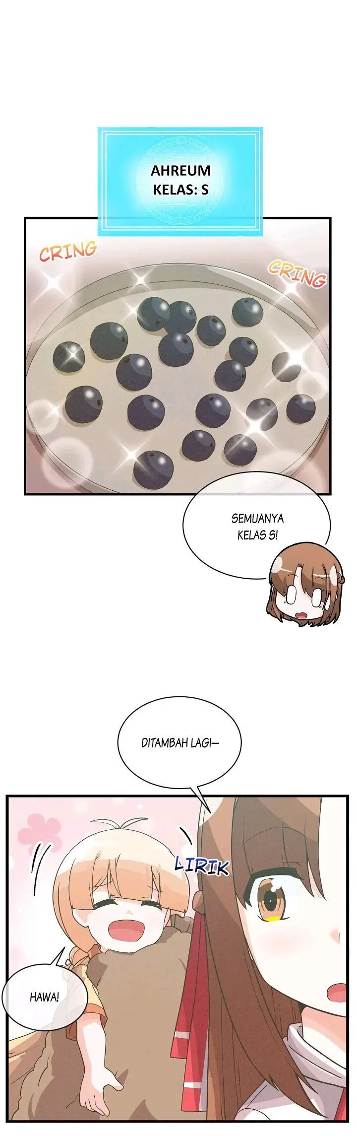 image-komik-spirit-farmer-chapter-63-29/41