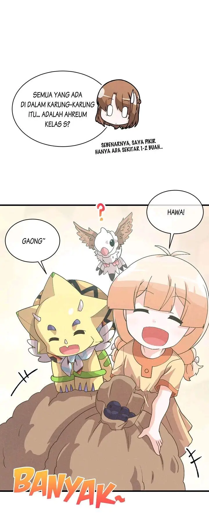 image-komik-spirit-farmer-chapter-63-30/41