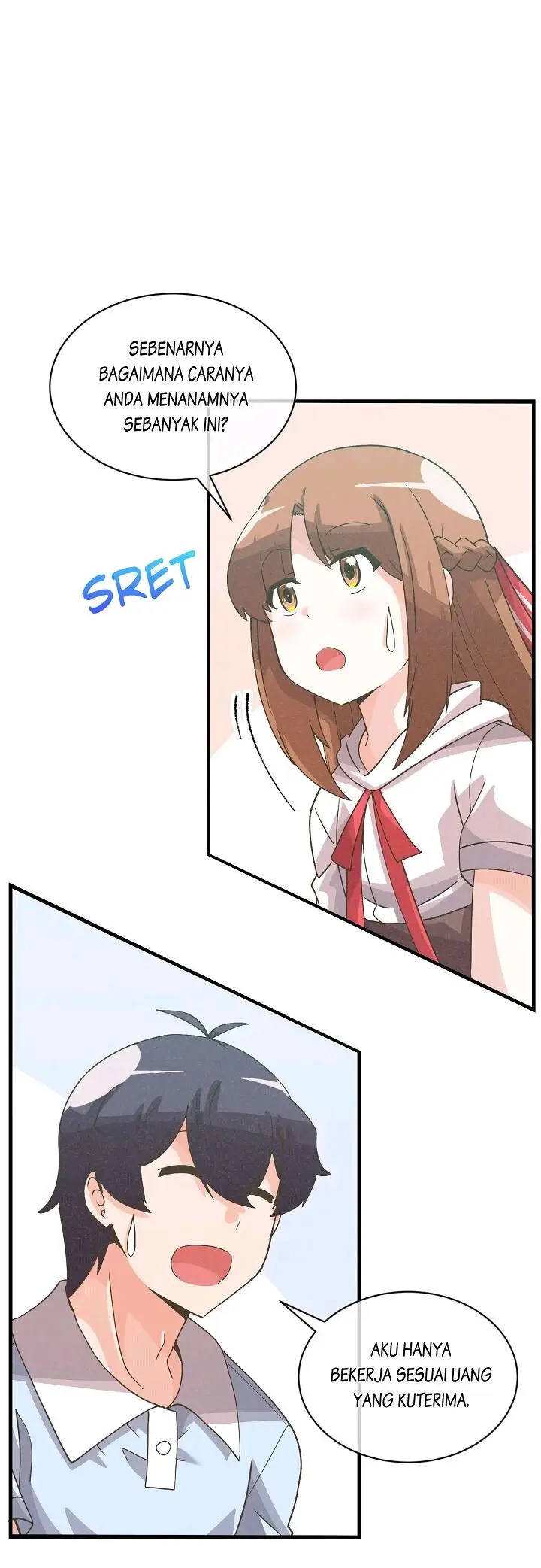 image-komik-spirit-farmer-chapter-63-31/41