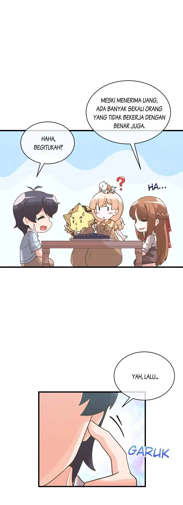 image-komik-spirit-farmer-chapter-63-32/41