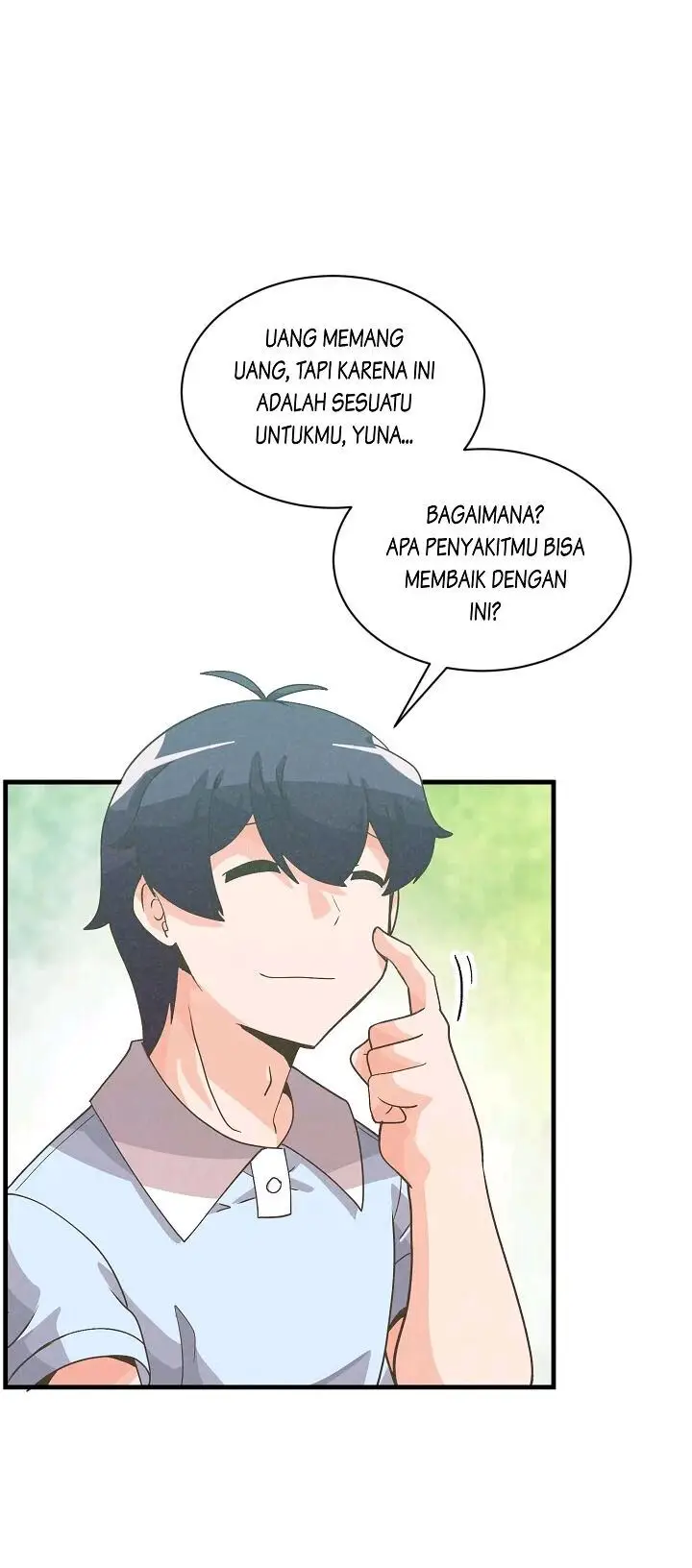 image-komik-spirit-farmer-chapter-63-33/41