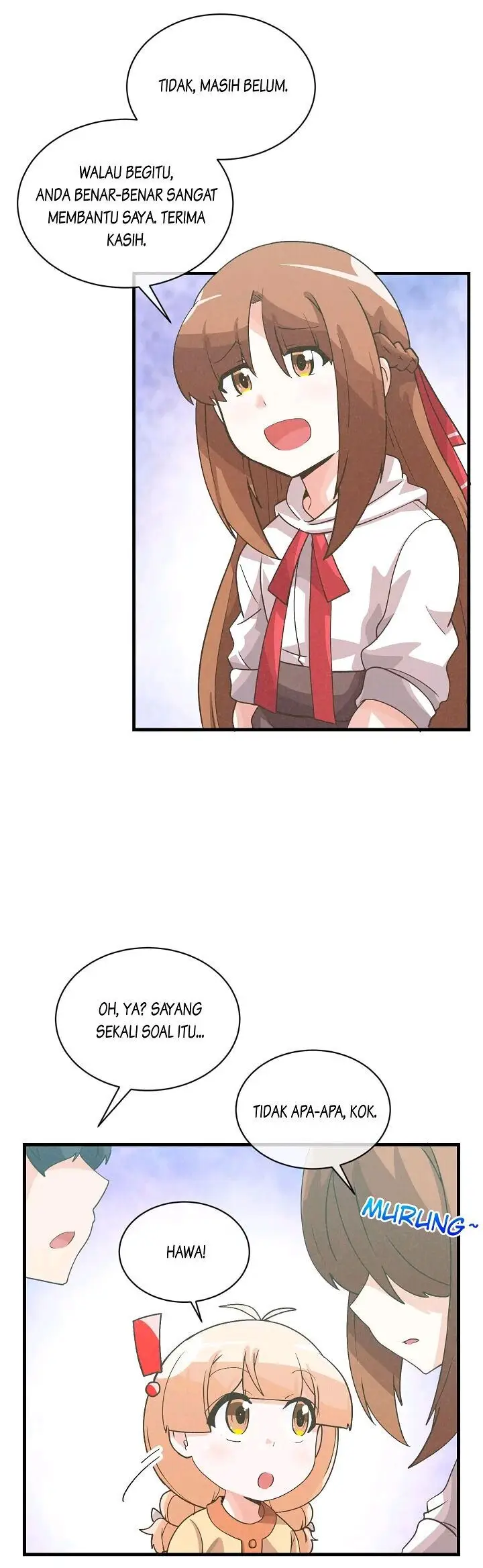 image-komik-spirit-farmer-chapter-63-34/41