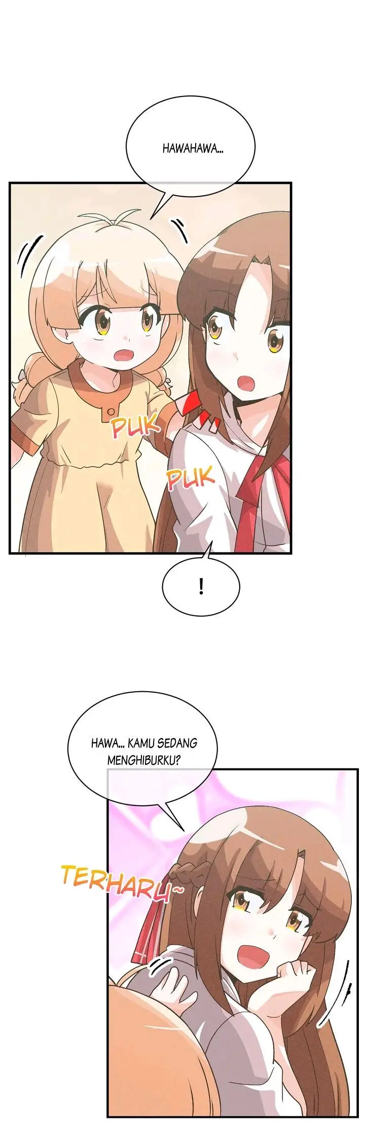 image-komik-spirit-farmer-chapter-63-35/41