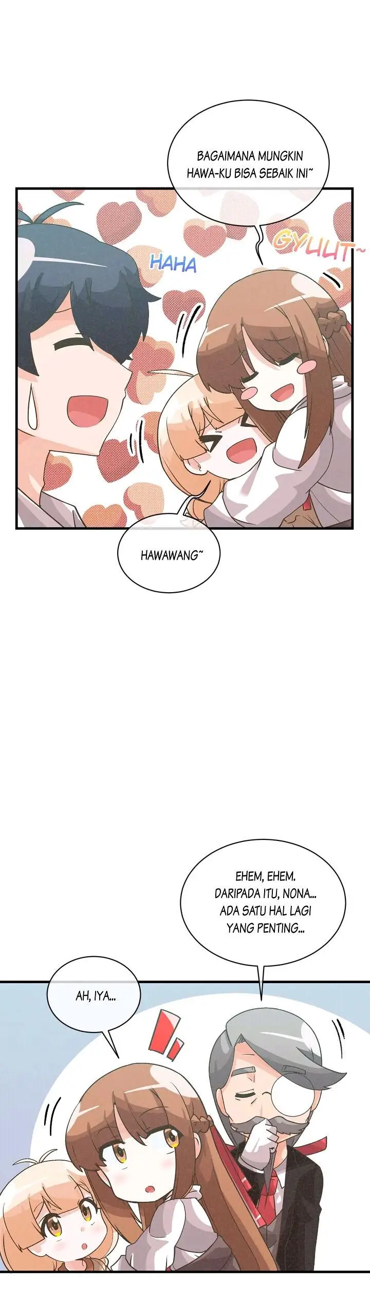 image-komik-spirit-farmer-chapter-63-36/41