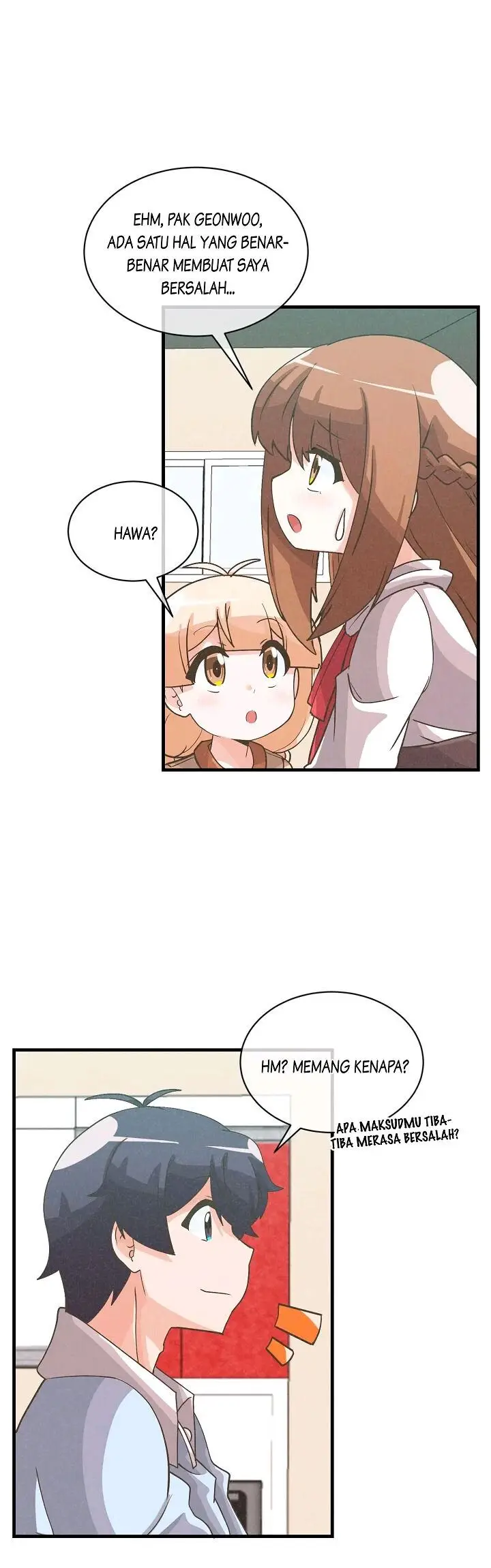 image-komik-spirit-farmer-chapter-63-37/41