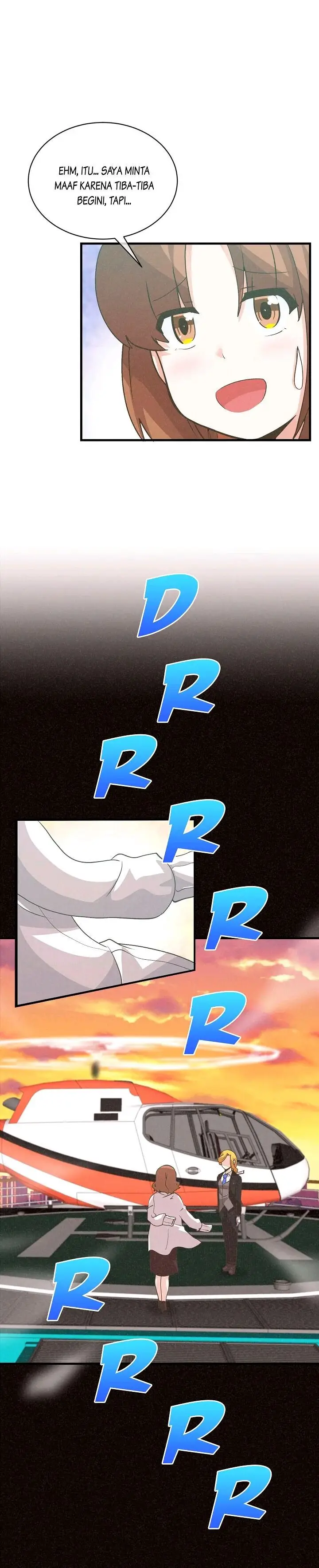 image-komik-spirit-farmer-chapter-63-38/41