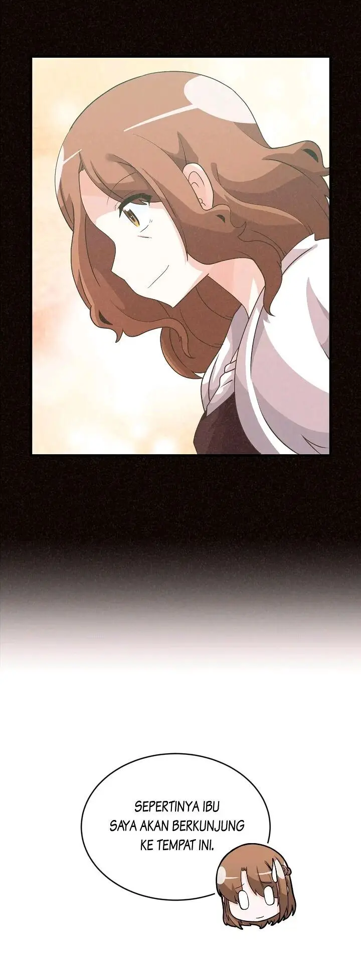 image-komik-spirit-farmer-chapter-63-39/41