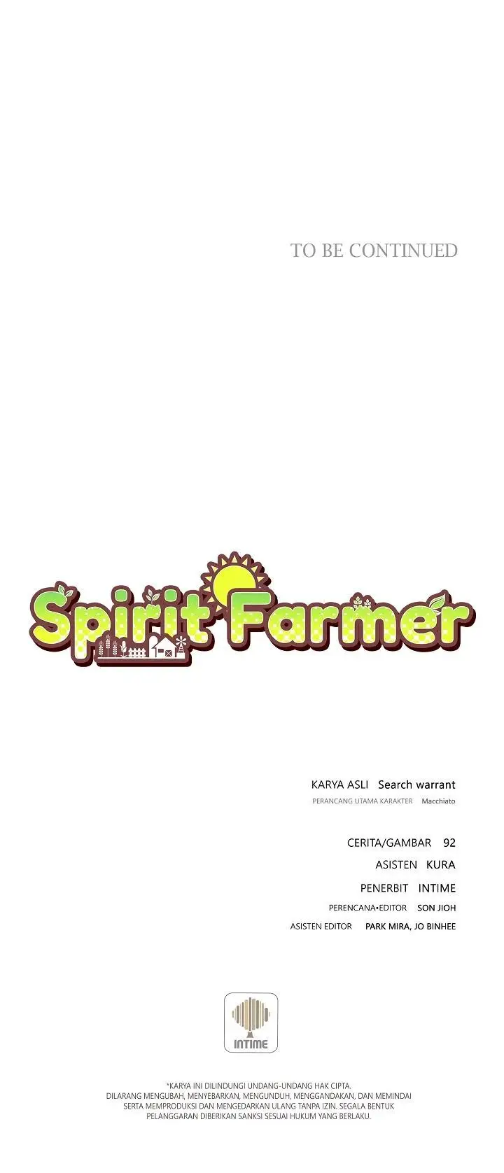 image-komik-spirit-farmer-chapter-63-40/41