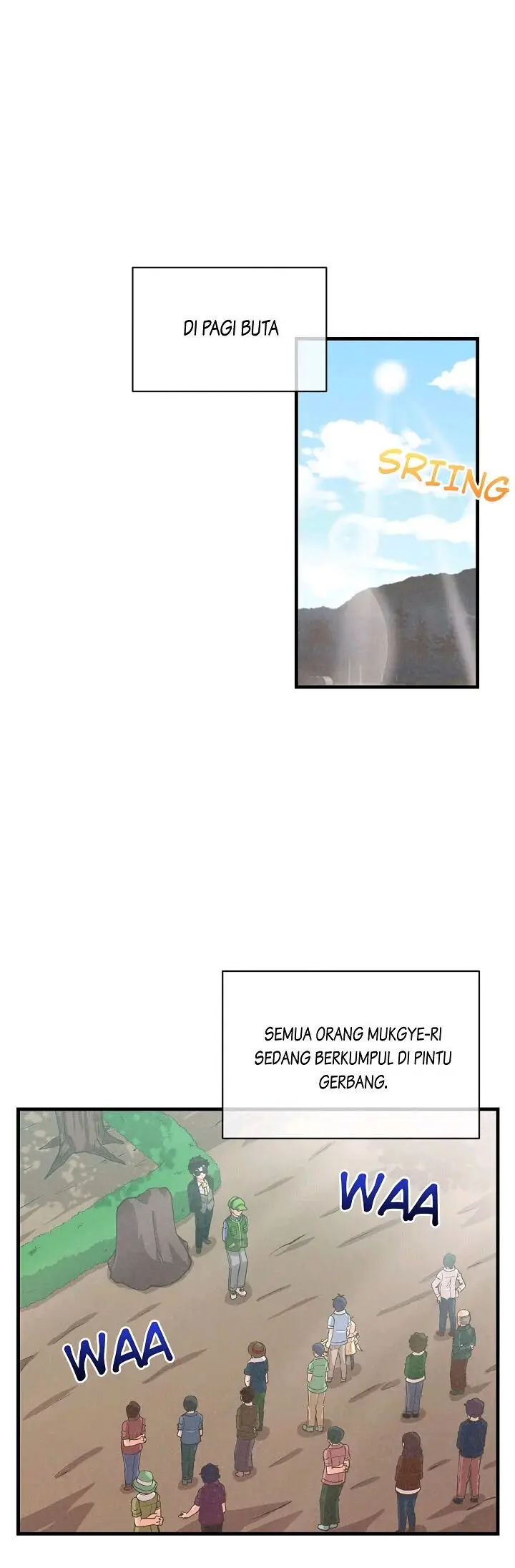 image-komik-spirit-farmer-chapter-64-0/34