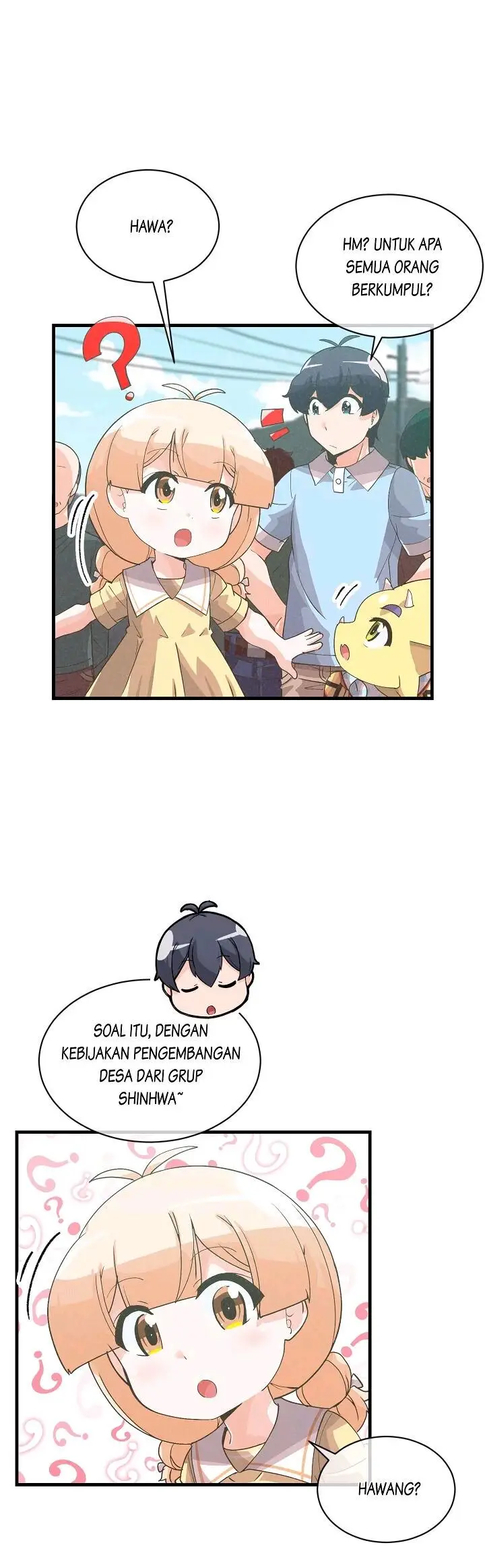 image-komik-spirit-farmer-chapter-64-1/34