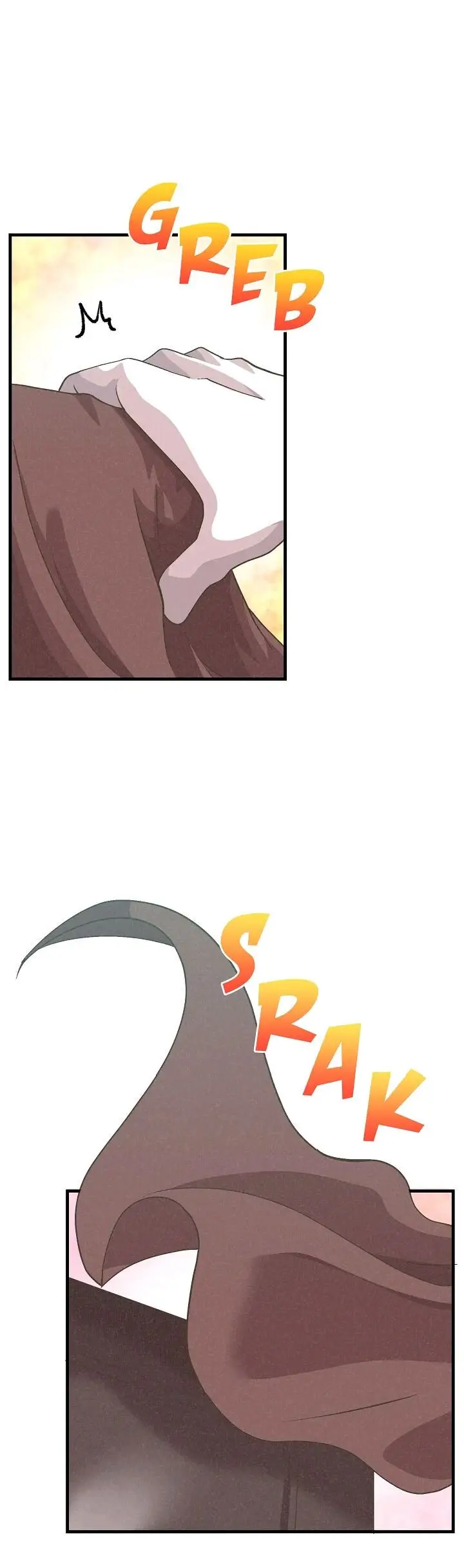 image-komik-spirit-farmer-chapter-64-3/34