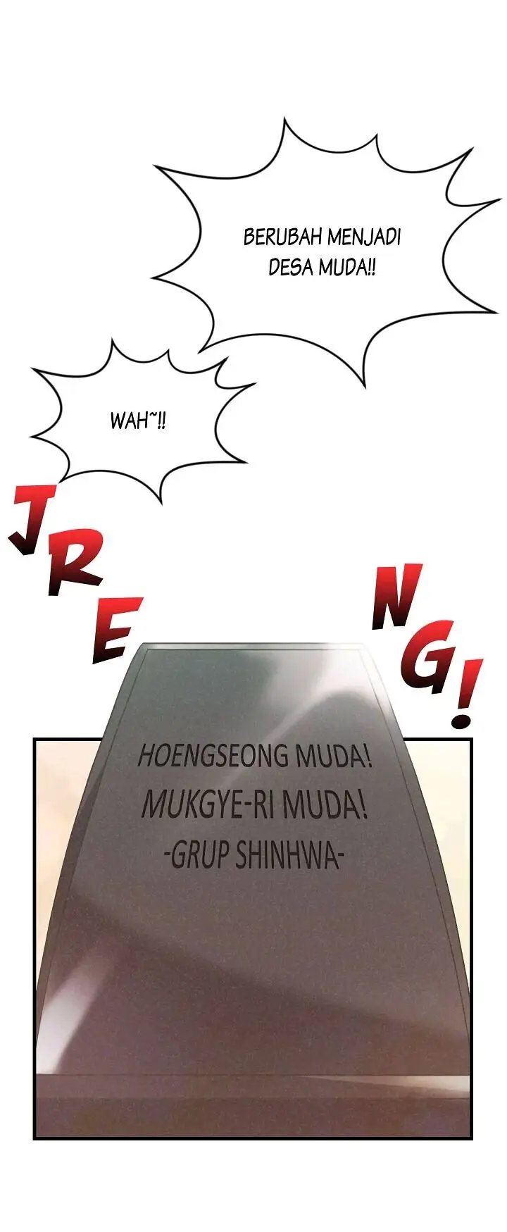 image-komik-spirit-farmer-chapter-64-5/34