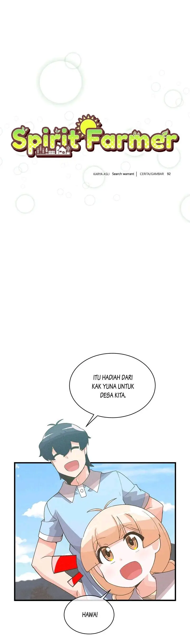 image-komik-spirit-farmer-chapter-64-6/34