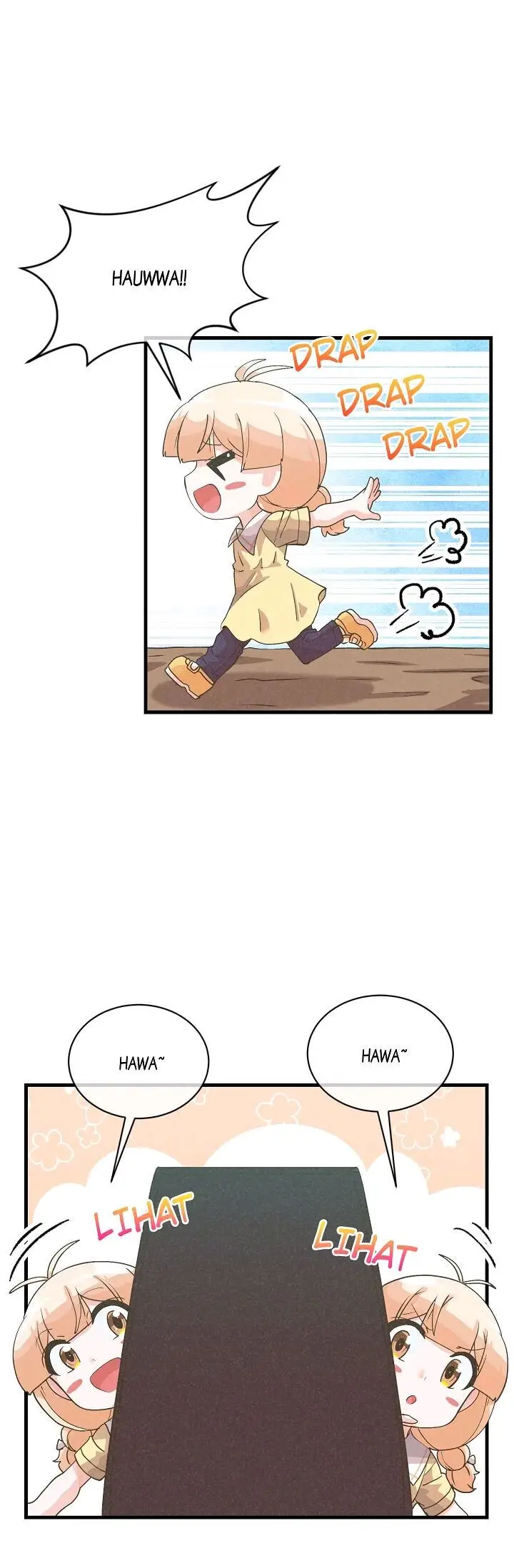 image-komik-spirit-farmer-chapter-64-7/34