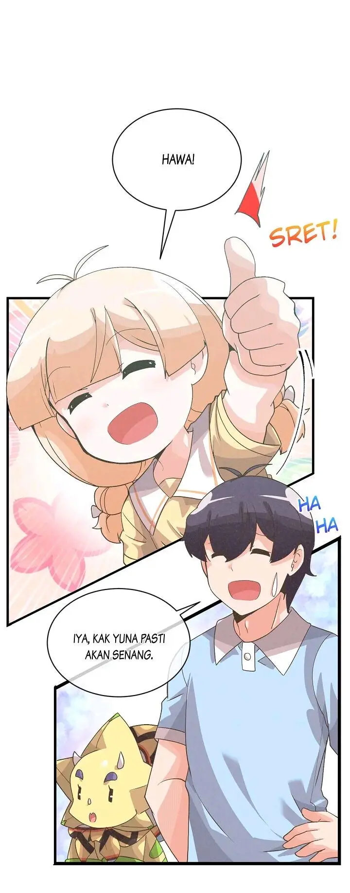 image-komik-spirit-farmer-chapter-64-8/34