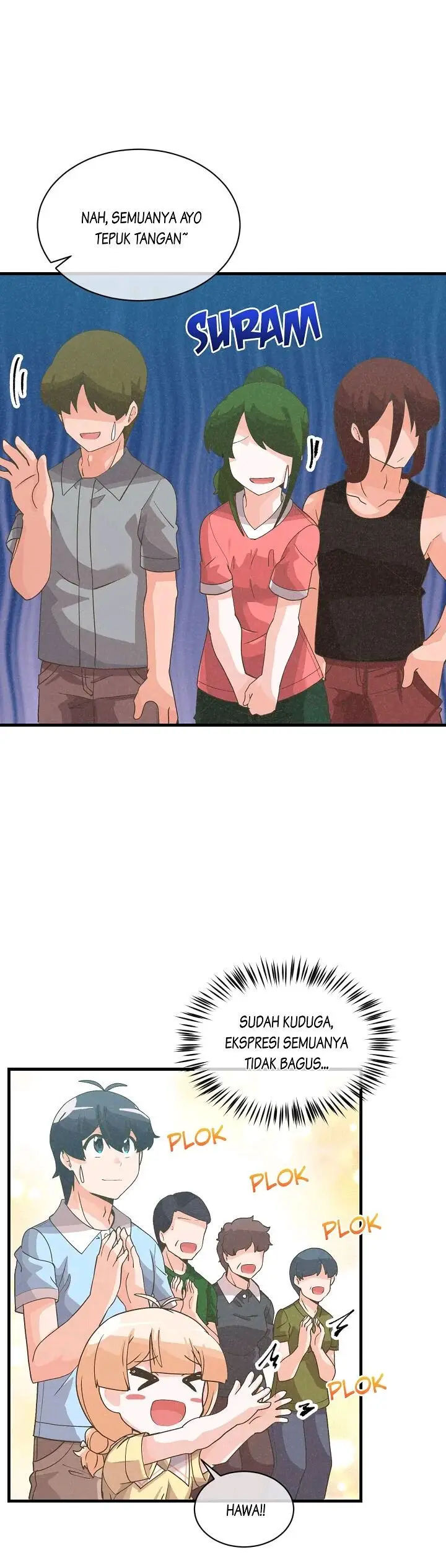 image-komik-spirit-farmer-chapter-64-9/34
