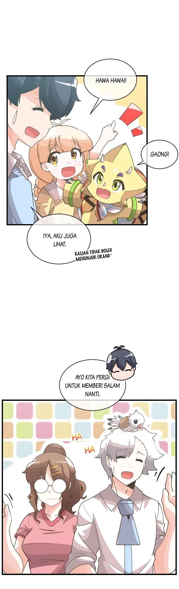image-komik-spirit-farmer-chapter-64-11/34