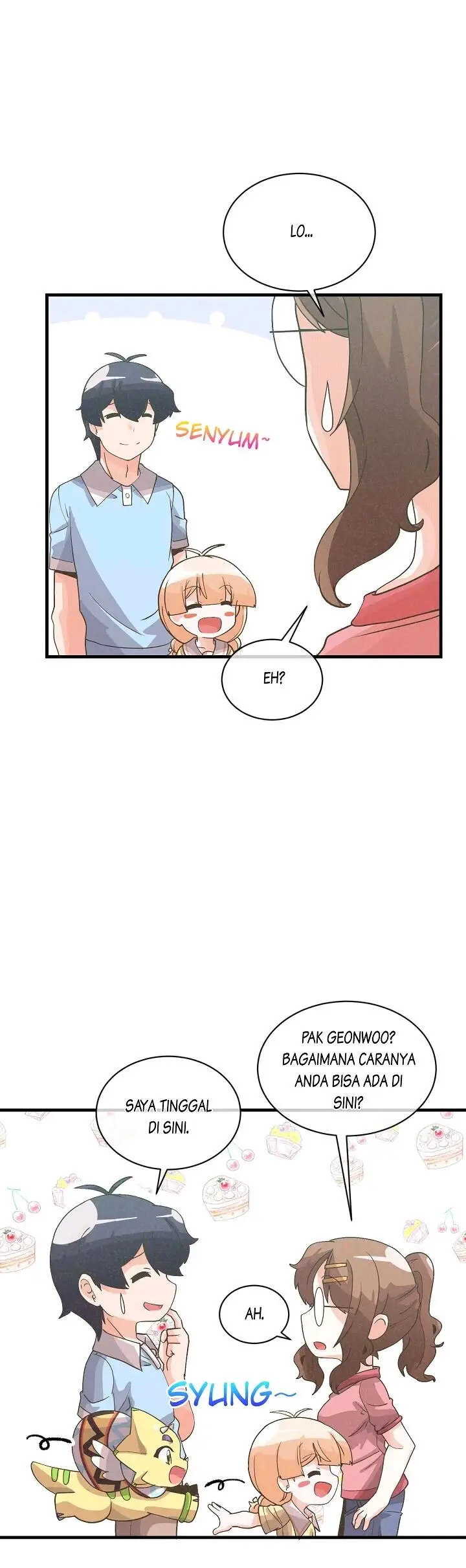 image-komik-spirit-farmer-chapter-64-13/34