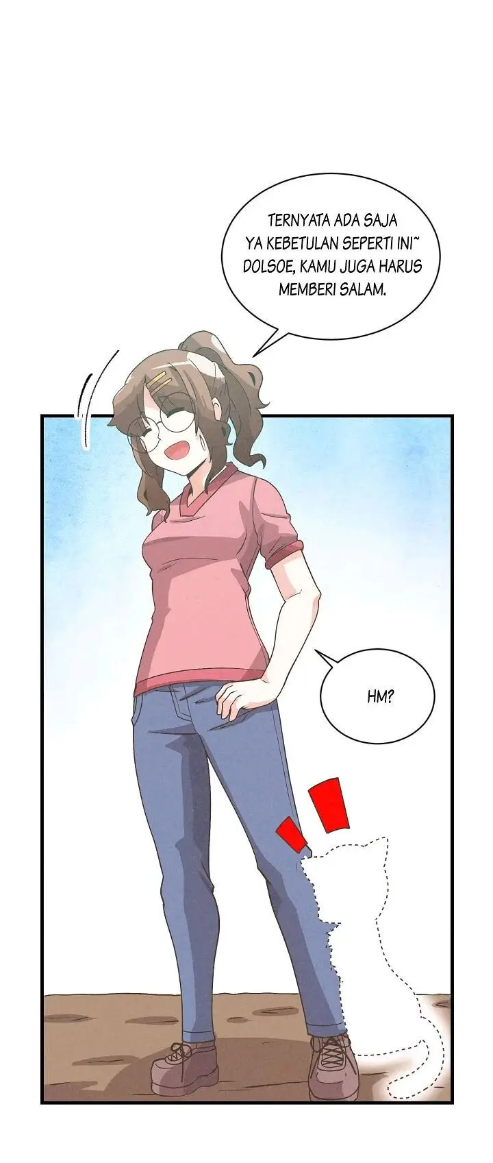 image-komik-spirit-farmer-chapter-64-14/34