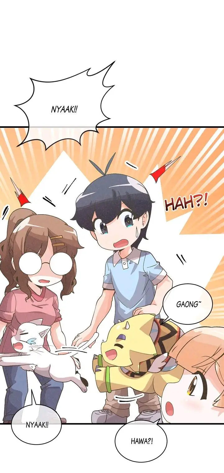 image-komik-spirit-farmer-chapter-64-15/34