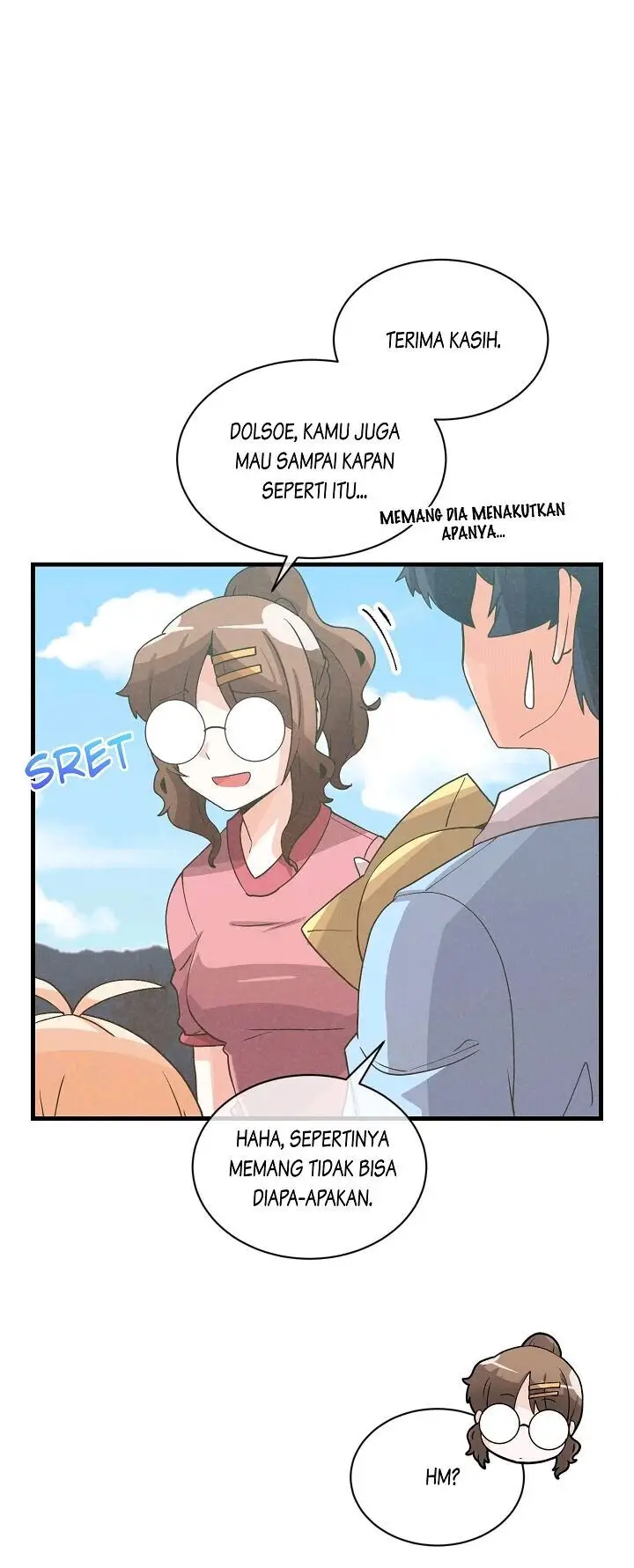 image-komik-spirit-farmer-chapter-64-17/34