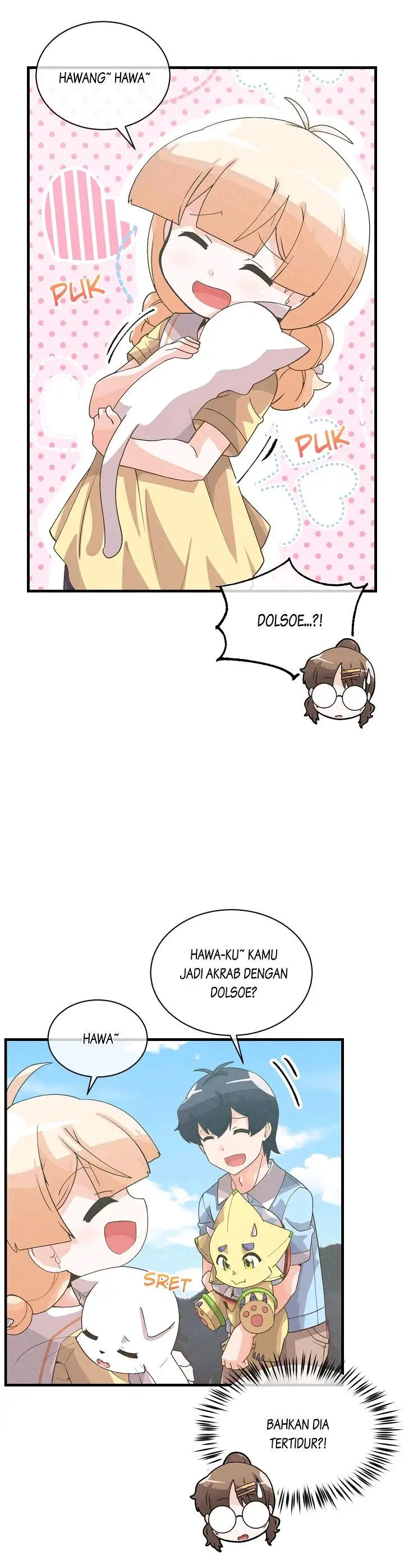 image-komik-spirit-farmer-chapter-64-18/34