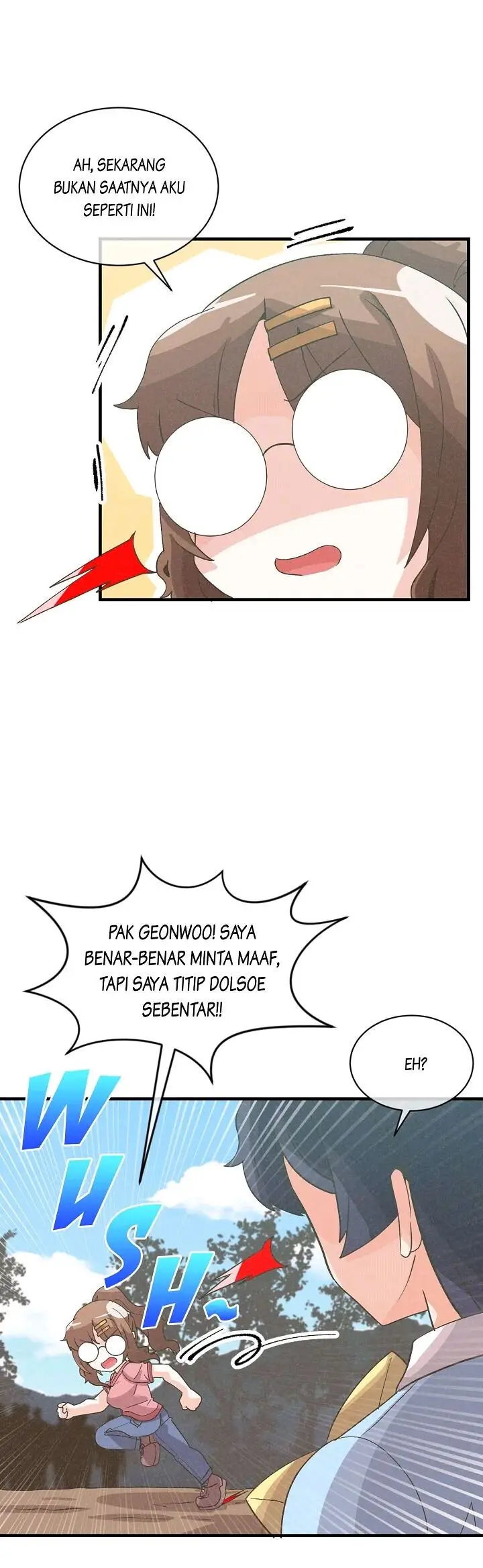 image-komik-spirit-farmer-chapter-64-21/34