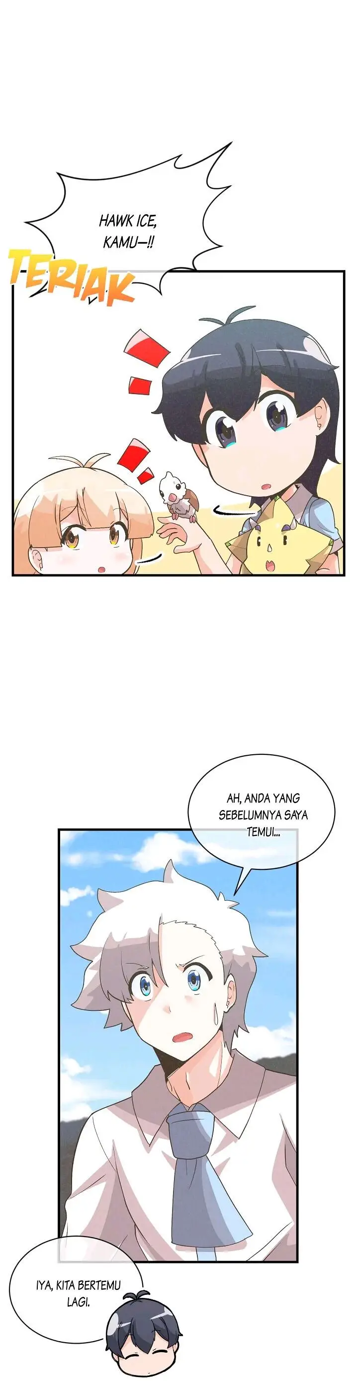 image-komik-spirit-farmer-chapter-64-27/34