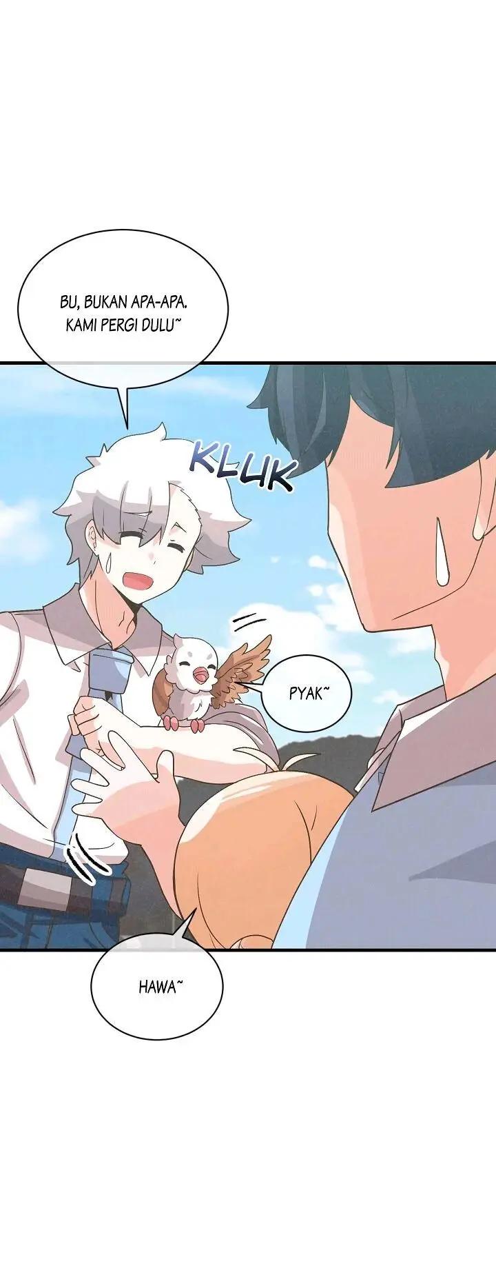 image-komik-spirit-farmer-chapter-64-29/34