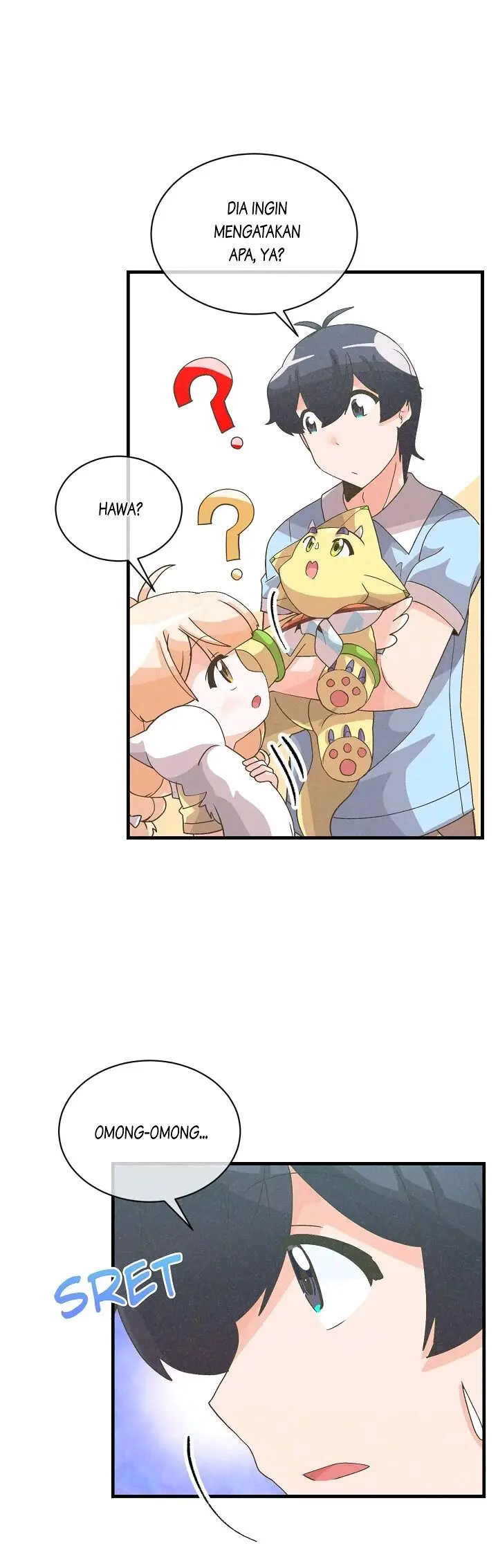 image-komik-spirit-farmer-chapter-64-30/34