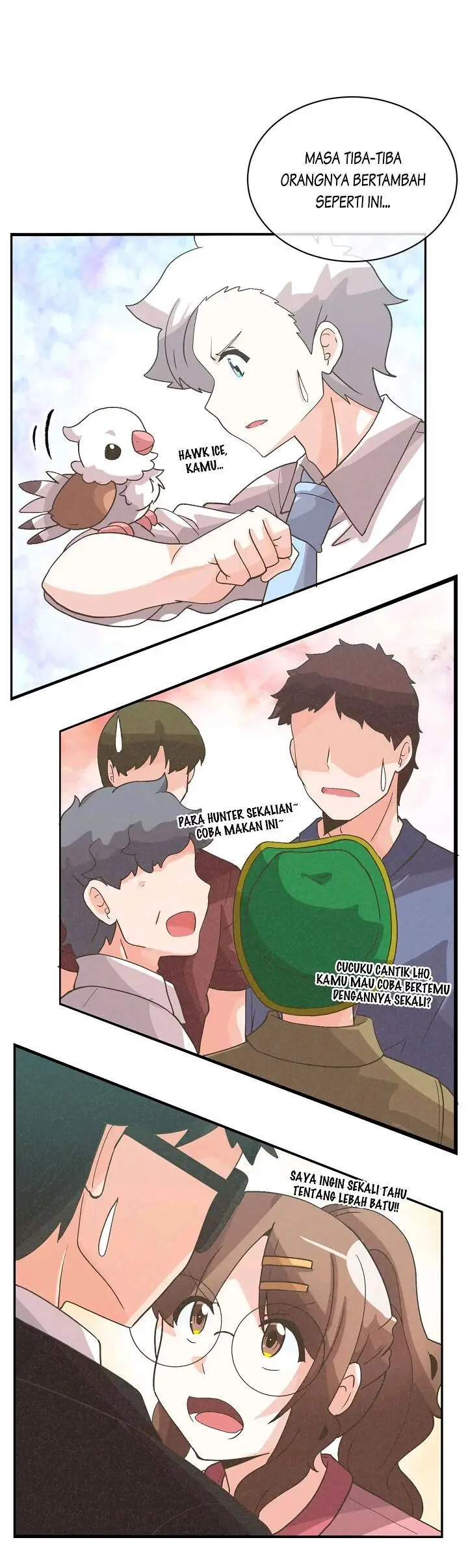 image-komik-spirit-farmer-chapter-64-31/34